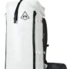 Hyperlite Mountain Gear 2400 Porter Pack