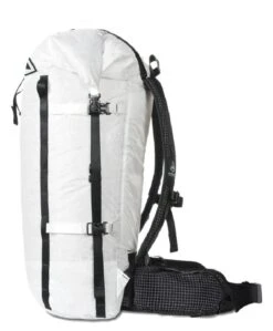 Hyperlite Mountain Gear 2400 Porter Pack -Camping Verkäufe 2400 porter 3