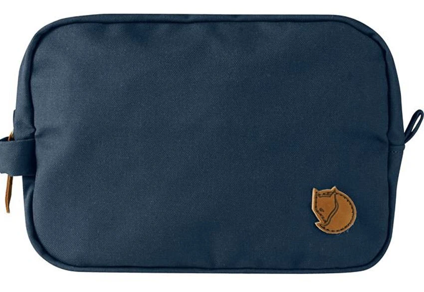 Fjäll Räven Gear Bag 2 Fjäll Räven Gear Bag – Bild 2