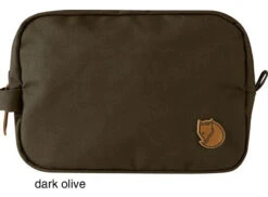 Fjäll Räven Gear Bag 6 Fjäll Räven Gear Bag -Camping Verkäufe 24213 631