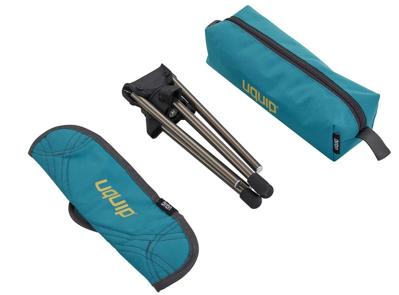 Uquip Three Sixty Mini 2 Uquip Three Sixty Mini – Bild 2