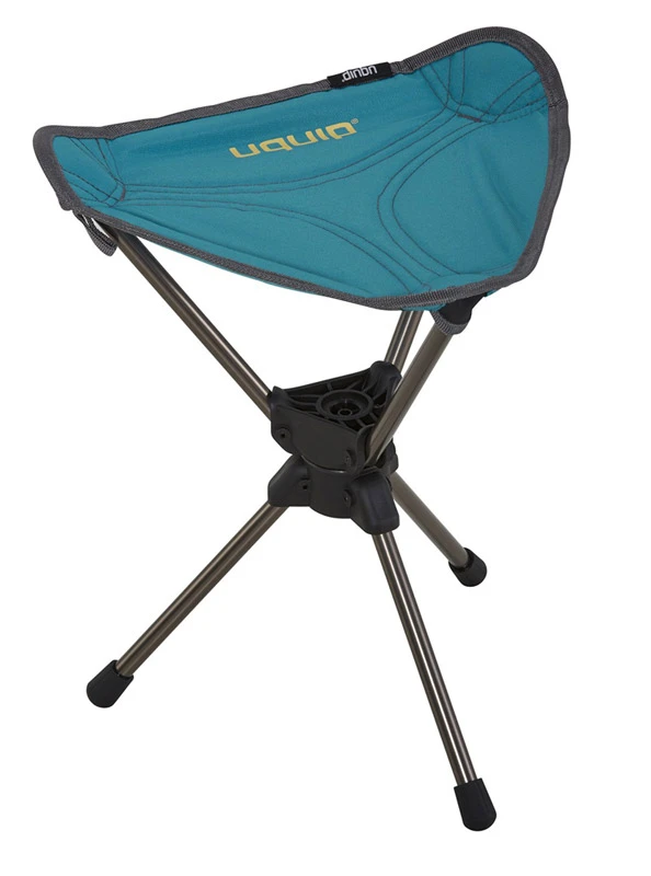 Uquip Three Sixty Mini 1 Uquip Three Sixty Mini