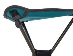 Uquip Three Sixty Mini 6 Uquip Three Sixty Mini -Camping Verkäufe 244020 detail 001