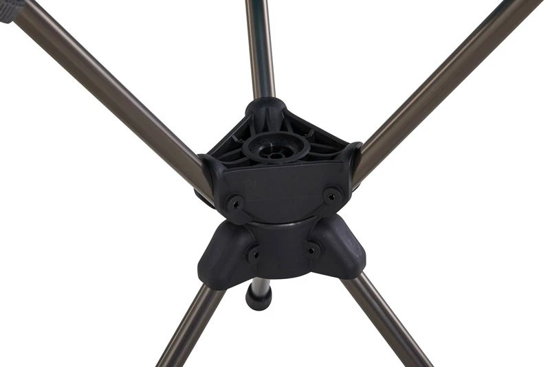 Uquip Three Sixty Mini 4 Uquip Three Sixty Mini – Bild 4