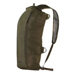 Fjäll Räven LAPPLAND FRILUFT 45 -Camping Verkäufe 27220d