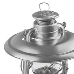 Petromax Peflektor Für Sturmlaterne Feuerhand Baby -Camping Verkäufe 276 1