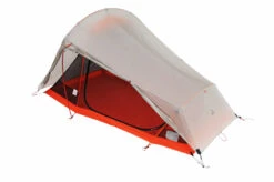 SlingFin 2Lite V2 19 SlingFin 2Lite V2 -Camping Verkäufe 2lite1