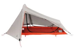 SlingFin 2Lite V2 21 SlingFin 2Lite V2 -Camping Verkäufe 2lite11
