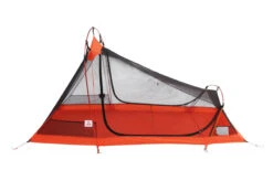 SlingFin 2Lite V2 15 SlingFin 2Lite V2 -Camping Verkäufe 2lite4