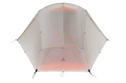SlingFin 2Lite V2 17 SlingFin 2Lite V2 -Camping Verkäufe 2lite8
