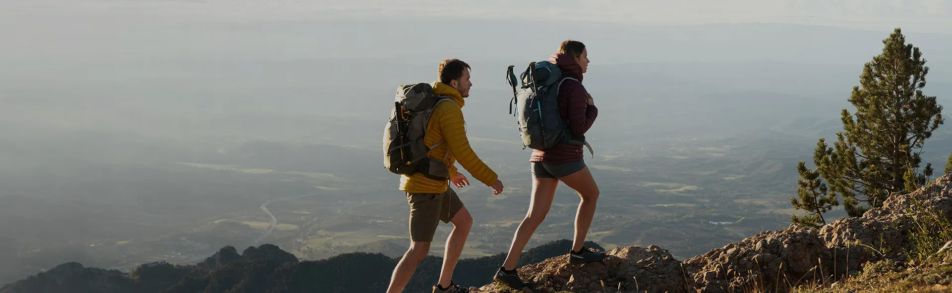 Camping Verkäufe -Camping Verkäufe 3