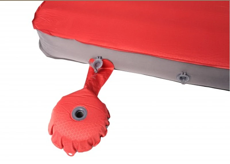 Exped MegaMat Duo 10 LW 2 Exped MegaMat Duo 10 LW – Bild 2