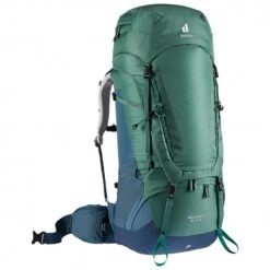 Deuter Aircontact 60+10 SL