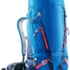 Deuter Guide 45+