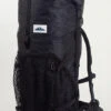 Hyperlite Mountain Gear 2400 Black Windrider Pack