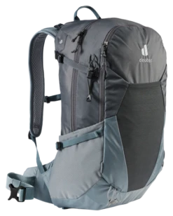 Deuter Futura 23 5 Deuter Futura 23 -Camping Verkäufe 3400121 4409 Futura 23 d00
