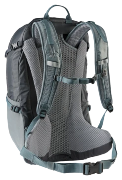 Deuter Futura 23