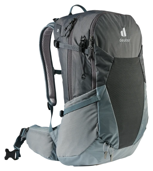 Deuter Futura 25 SL 1 Deuter Futura 25 SL