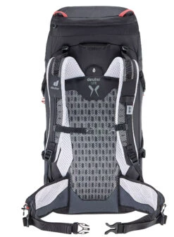 Deuter Speed Lite 30 SL -Camping Verkäufe 3410721 b