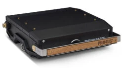 Primus Moja Stove -Camping Verkäufe 350170 moja3