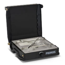 Primus Moja Stove -Camping Verkäufe 350170 moja4