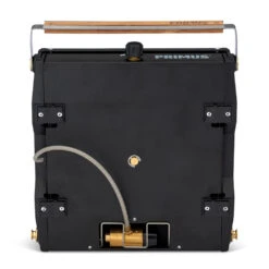 Primus Moja Stove -Camping Verkäufe 350170 moja5