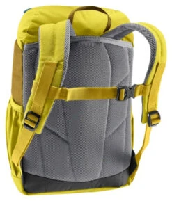Deuter Waldfuchs 6 Deuter Waldfuchs -Camping Verkäufe 3610222 3