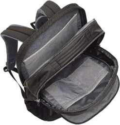 Deuter Giga EL -Camping Verkäufe 3812421 7000 2