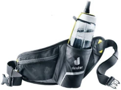 Deuter Pulse One