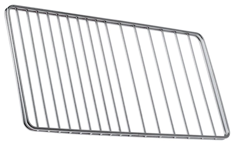 GSI Outdoors Campfire Grill 1 GSI Outdoors Campfire Grill