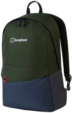 Berghaus Brand Bag 9 Berghaus Brand Bag -Camping Verkäufe 422435BX1