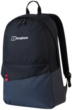 Berghaus Brand Bag 7 Berghaus Brand Bag -Camping Verkäufe 422435DC3