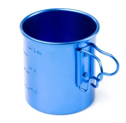 GSI Outdoors Bugaboo Cup