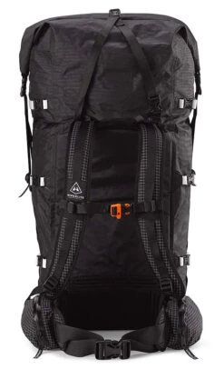 Hyperlite Mountain Gear 4400 Porter Pack Black 5 Hyperlite Mountain Gear 4400 Porter Pack Black -Camping Verkäufe 4400 po bl3