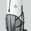 Hyperlite Mountain Gear 4400 Windrider Pack