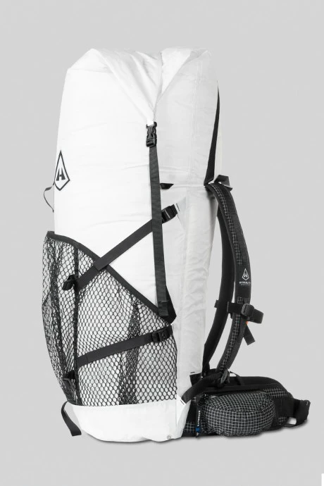 Hyperlite Mountain Gear 4400 Windrider Pack 3 Hyperlite Mountain Gear 4400 Windrider Pack – Bild 3