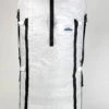 Hyperlite Mountain Gear 3400 Porter Pack