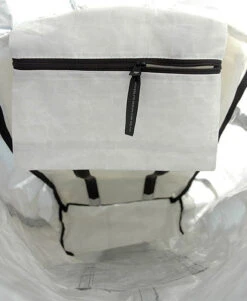 Hyperlite Mountain Gear 4400 Porter Pack - Expedition -Camping Verkäufe 4400po innerpocket