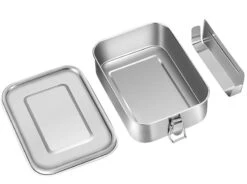 Relags Lunchbox 'Deluxe' 6 Relags Lunchbox 'Deluxe' -Camping Verkäufe 562050 1