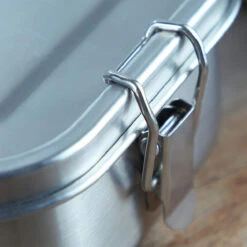 Relags Lunchbox 'Deluxe' 7 Relags Lunchbox 'Deluxe' -Camping Verkäufe 562050 3