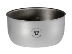 Trangia Topf Duossal 1.0 L