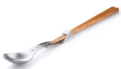 GSI Outdoors Glacier Stainless Kung Foon -Camping Verkäufe 61000 2