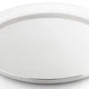 GSI Outdoors Glacier Stainless Plate