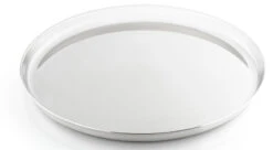GSI Outdoors Glacier Stainless Plate