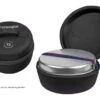 Trangia EVA Cover Für 27er Sturmkocher (klein)
