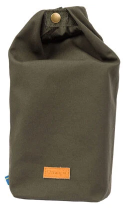Trangia Beutel Für Proviantdose Groß -Camping Verkäufe 619103 2