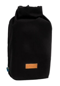 Trangia Rolltop-Tasche -Camping Verkäufe 6191102 2