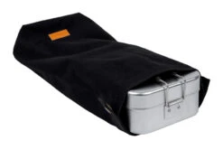 Trangia Rolltop-Tasche