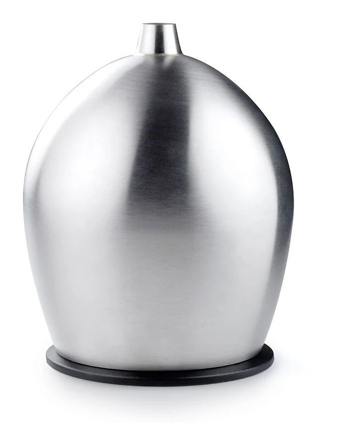 GSI Outdoors Rotwein-'Glas' Zerlegbar 2 GSI Outdoors Rotwein-'Glas' Zerlegbar – Bild 2