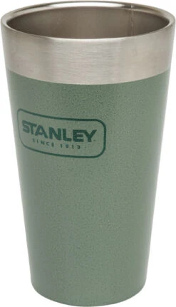Stanley Adventure Vacuum Pint